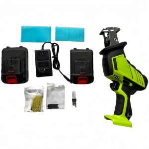 Potente máquina de inyección de cabello para pelucas frontales, tupés y gorros de ventilación de piel Evas, máquina de coser 380V/220V/110V 1000W 1 - Product Image 6
