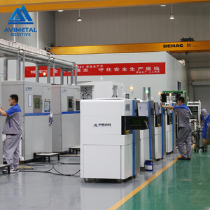 Hot Bán Tốt Nhất Nhỏ Nhất Mới Mô Hình Máy Tính Để Bàn Tự Động Độ Chính Xác Cao Nha Khoa Slm <span class=keywords><strong>3D</strong></span> Kim Loại Máy In Laser Miễn Phí Cắt Phần Mềm - Product Image 6