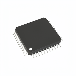 Electronics Component 64 LQFP Embedded R5F100LDGFA#70 Authorized Distributor - Product Image 1
