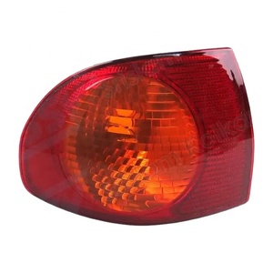 Luz Trasera de Calidad OEM LBCYH3-4005-1L para Auto Japonés Carolna E11 <span class=keywords><strong>98</strong></span> 81561-1E080/81560-1E080, Luz Trasera para Faros Delanteros - Product Image 1
