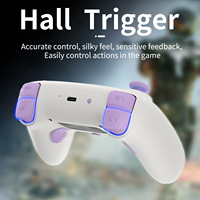 Controlador de Juego RG PO1