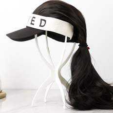 Pare-soleil Walemand Wiksts Hakland DD-12354 déflecteur de vent et d'insectes - Product Image 1