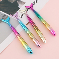 Outils de peinture au diamant en gros Point Drill Pen pour la peinture au diamant