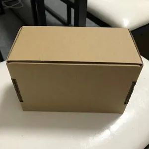 Afficheur LCD Rosemounte 03031-0193-0103 pour 3051 1151 - Product Image 4