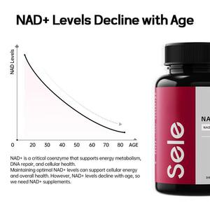 Одиночный антивозрастной продукт для кожи на заказ для женщин, Фабричный женский продукт для секса - Product Image 2