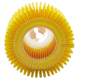 Venta directa <span class=keywords><strong>de</strong></span> fábrica, piezas <span class=keywords><strong>de</strong></span> automóviles originales rentables, filtro <span class=keywords><strong>de</strong></span> aceite <span class=keywords><strong>de</strong></span> cabina <span class=keywords><strong>de</strong></span> <span class=keywords><strong>coche</strong></span>, precio bajo 04152-37010, suministro puntual <span class=keywords><strong>de</strong></span> precio bajo - Product Image 3