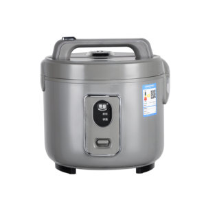 New 4L Plastic Shell Multi-Purpose Rice Cooker Non-Stick Pan Liner Durable Insulated Portable Household Kitchen Measuring Cup - Product Image 6