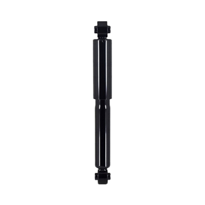 Nouveau 2015-2018 pour <span class=keywords><strong>Toyota</strong></span> RAV 4 IV pièces d'amortisseur arrière 3350038 3350039 3440090 matériau en acier pour 2.5 hybride (AVA42 _) 2AR-F - Product Image 5
