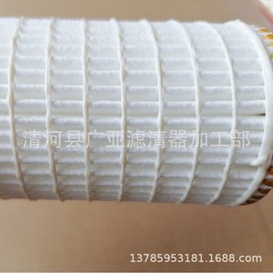 Filtre à huile 0001802609 pour véhicules Mercedes-Benz W221 W204 W220 W163 S320 E240 C240 - Product Image 3
