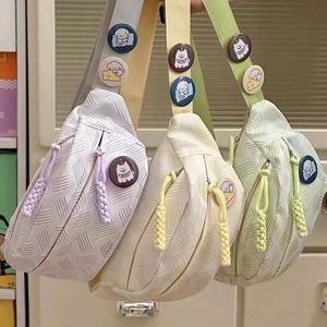 Женская Сумка-Кроссбоди из нейлона - Product Image 1