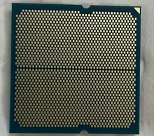 ซีพียู AMD Ryzen 9 9950X แบบกล่อง 16 คอร์ 32 เธรด 5.7GHz ซ็อกเก็ต AM5 Zen5 4nm โปรเซสเซอร์เดสก์ท็อป สำหรับเล่นเกม รีนเดอร์ และสร้างสรรค์เนื้อหา - Product Image 6