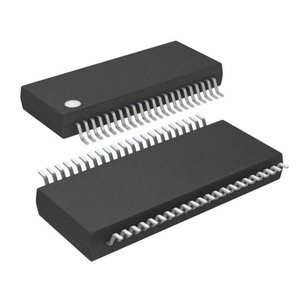 LLN2G121MELZ25 ชิป IC ใหม่และของแท้ ไมโครชิป ชิ้นส่วนอิเล็กทรอนิกส์ ผู้จัดจำหน่ายบริการ BOM - Product Image 1