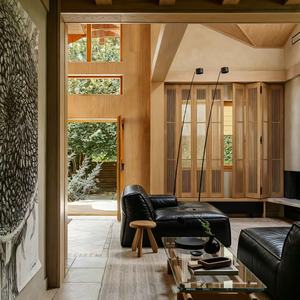 <span class=keywords><strong>Maison</strong></span> Moderne Personnalisée sur Terre Privée avec Aménagement Mobilier, Plans Architecturaux, Électroménager et Équipe Professionnelle Rapide - Product Image 1