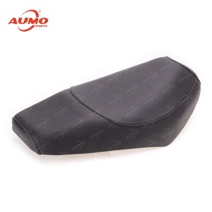 Ensemble de siège de scooter MATRIX 50 en gros pour <span class=keywords><strong>Keeway</strong></span> <span class=keywords><strong>50cc</strong></span> - Product Image 2