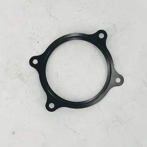 611600110003 Gasket katup klep penutup udara masuk untuk mesin diesel Weichai National VI