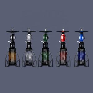 <span class=keywords><strong>Cachimba</strong></span> portátil personalizada de alta calidad, <span class=keywords><strong>Cachimba</strong></span> de tamaño mediano, gran oferta, Alemania - Product Image 6