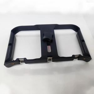 Support de diffusion en direct pour téléphone portable Rongrui 25cm x 13cm à dégagement rapide pour vlog personnel et photographie - Product Image 2