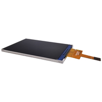 Module d'affichage à cristaux liquides LCD Offre Spéciale de 2.4 pouces 240x320 TFT ST7789 écran LCD TFT avec tactile