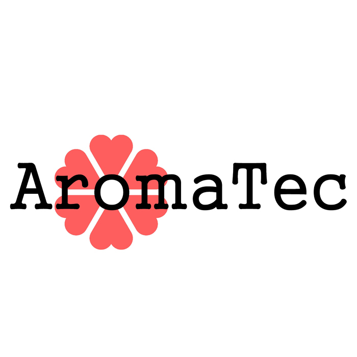 Dong Guan Aromatec Top Packaging Manufacturering logo