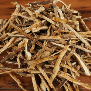 Rebanadas <span class=keywords><strong>de</strong></span> Shiitake secas sueltas Xiang Gu Si, cortes finos <span class=keywords><strong>de</strong></span> 4mm, tiras <span class=keywords><strong>de</strong></span> <span class=keywords><strong>cabeza</strong></span> <span class=keywords><strong>de</strong></span> Shiitake trituradas para cocinar alimentos - Product Image 4