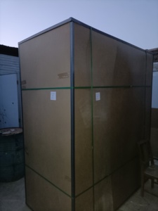 Năng lượng mặt trời điện Powered trứng lồng ấp <span class=keywords><strong>Setter</strong></span> <span class=keywords><strong>hatcher</strong></span> máy tự động cho Chick Vịt Chim Cút Pigeon nhà máy sản xuất - Product Image 6