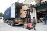 Pièces automobiles en gros de Chine, pièces automobiles Byd pour les pièces Byd E6