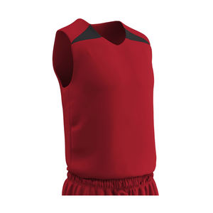Professionnel conçu Offre Spéciale basket-ball uniforme - Product Image 3