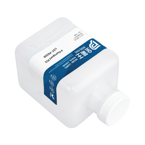 Aditivo de Procesamiento de Polímeros PFPE, KING P-Fluoroguard PCA, 1 kg, <span class=keywords><strong>Lubricante</strong></span> <span class=keywords><strong>Interno</strong></span> para Plásticos y Elastómeros - Product Image 4