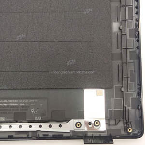 สำหรับ Dell Latitude 14 3420 ฝาหลังจอ LCD ของแท้ใหม่ E3420 ตัวเครื่องแล็ปท็อป ราคาขายส่ง อะไหล่ทดแทน 02K5F8 - Product Image 4