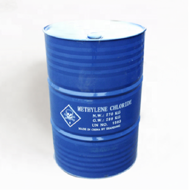 метилен хлористый бочка. растворитель дихлорметан. хлористый метилен. метилен. хлористый метилен.