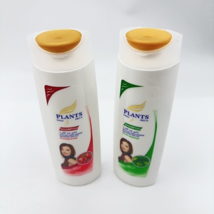 Champú Tóner Morado Premium para Salón, Antiamarilleo para Cabello Rubio, Anticaspa, Fórmula 2 en 1 Morado Plateado, Marca Privada - Product Image 4