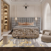 Modern Style große Teppiche für Wohnzimmer Teppiche wohnzimmer groß