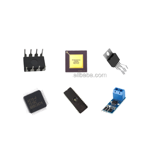 Offerta calda sul prodotto LM1893N ICs - Product Image 4