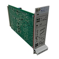 Vente en gros EEA-PAM-525-A-32 amplificateur de puissance pour KTG4V-5 série KDG4V-5 vannes de commande proportionnelles