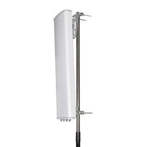OEM/ODM <span class=keywords><strong>Antena</strong></span> personalizada <span class=keywords><strong>para</strong></span> portátil Wifi y antenas <span class=keywords><strong>de</strong></span> comunicación <span class=keywords><strong>de</strong></span> refuerzo <span class=keywords><strong>de</strong></span> velocidad <span class=keywords><strong>de</strong></span> <span class=keywords><strong>Internet</strong></span> al aire libre - Product Image 4