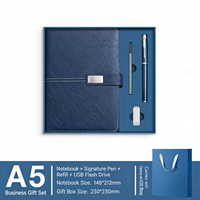 Carnet en cuir personnalisé avec logo, cadeau d'entreprise pour client, journal à couverture rigide avec boucle de fermeture, agenda de réunion