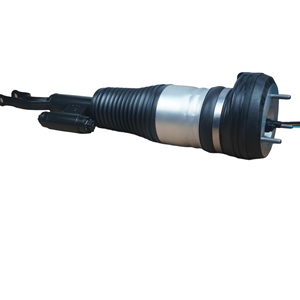 Amortiguadores de suspensión neumática delanteros izquierdos 2233208903 compatibles con Benz W223*4WD 2233205303 - Product Image 3