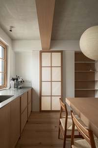 Sup Designer : Service de Rendu 3D Moderne pour l'Aménagement Intérieur, Matériaux de Construction et Solutions pour Appartements - Product Image 6