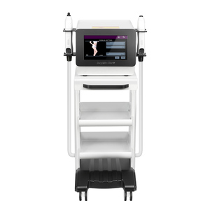 Sophie‑Show Collagen Beauty Machine Dual Handles อุปกรณ์ยกกระชับผิว ต่อต้านริ้วรอย อุปกรณ์เสริมความงามสำหรับร้านเสริมสวย - Product Image 3