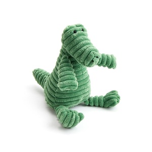 Custom Small MOQ Corduroy Pet Chew <b>Toys</b> Animal Shaped Dog Training Interactive <b>Toys</b> With Sound Pets chew <b>toys</b> - Product Image 6