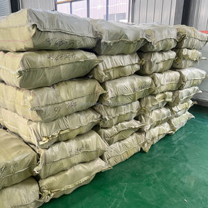 F8 Pantalon en <span class=keywords><strong>jean</strong></span> d'occasion de haute qualité pour hommes et femmes Ballots à jambes larges d'été <span class=keywords><strong>Taille</strong></span> de mélange différente Prix bon marché Condition de seconde main Propre - Product Image 5