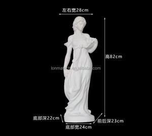 Moules en silicone et fibre de verre pour statues <span class=keywords><strong>murales</strong></span> et grandes statues de jardin, moules de décoration géantes - Product Image 5