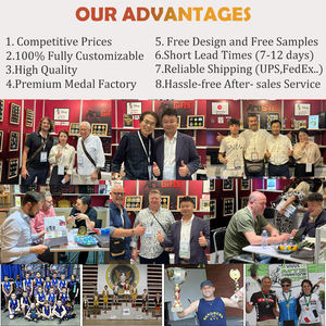 Llaveros Personalizados de PVC/Silicona/Goma Suave, 2D/3D, Impermeables, Ligeros, con Logotipo Personalizado, Tamaño Personalizado y Diseño de Ilustraciones Gratuito - Product Image 5