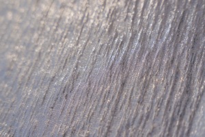 โพลีเอสเตอร์ 95% สแปนเด็กซ์ 5% |   ผ้าถักกลิตเตอร์ 260GSM |   ผ้าเนื้อยืดประกายวิบวับแบบละเอียด ขนาดกว้าง 58-60 นิ้ว สำหรับชุดเดรสและเสื้อปาร์ตี้ผู้หญิง - Product Image 3