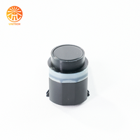 Nouveau capteur de stationnement automatique Aelwen pour RENAULT LAGUNA II (BG0/1 _) 28438JZ00B 28442-1414R 28438JY00B 284421414R Garantie 1 an