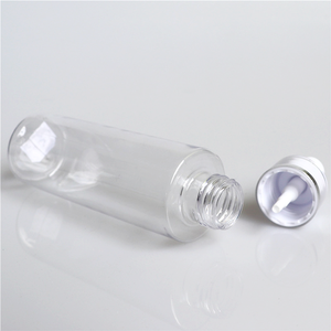 Chai xịt nước hoa nhựa <span class=keywords><strong>PETG</strong></span> dung tích 15ml-150ml sản xuất - Product Image 2