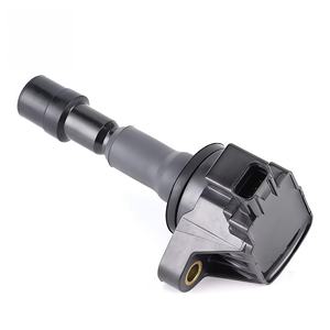 OEM 30520-RB0-003/30520-RB0-S01 혼다 CR-Z 11-16 및 적합 1.5L L4 09-13 모델 통찰력/스파크 점화 코일 팩 - Product Image 3