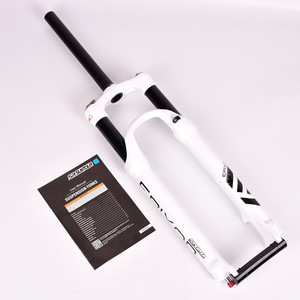 Phuộc Xe Đạp SUNTOUR EPIXON 26 / 27.5 / 29 100Mm Phuộc Giảm Xóc Từ Xa Cho Xe Đạp Leo Núi - Product Image 2