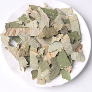 Natual cinese loto tisana zero additivo foglia di loto verde essiccato beneficio dimagrante foglie di <span class=keywords><strong>tè</strong></span> di loto aiuto per perdere peso - Product Image 3