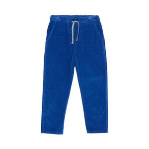 Pantalones largos de PANA con bolsillo para <span class=keywords><strong>niño</strong></span> informales largos para <span class=keywords><strong>niño</strong></span> a la moda personalizada, pantalones largos de boutique de poliéster 100% para <span class=keywords><strong>niño</strong></span> - Product Image 6
